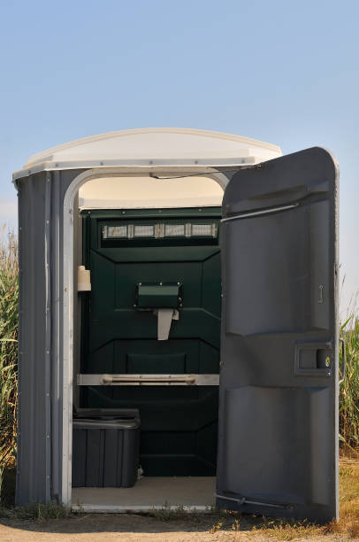 Best Emergency porta potty rental  in Hartford, CT